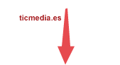 novedades