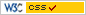 xhtml