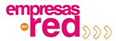 empresas. red