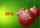 Facturaci�n ticspring 2012