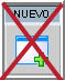 no_boton_nuevo