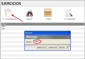 ejercicio2011