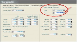 fechas_limite_facturacion