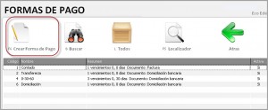 crear_forma_de_pago