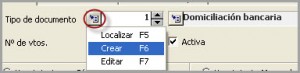 crear_tipo_documento