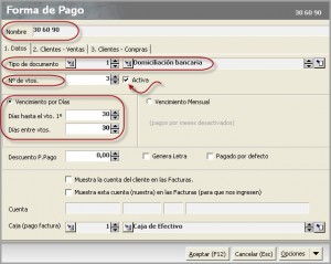 forma_de_pago