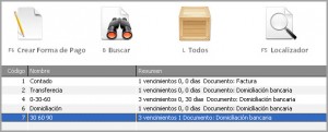 formas_de_pago
