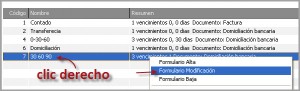modificar_forma_de_pago