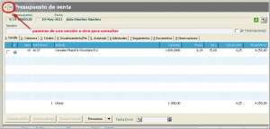 presupuesto3